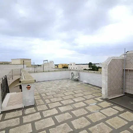 Villa Sleeps 4 Air Con Wifi