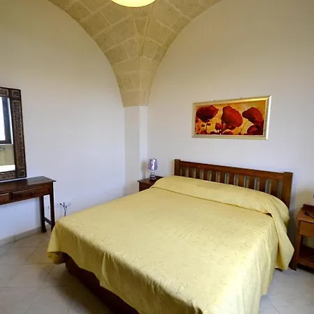 Sleeps 4 Air Con Wifi Diso