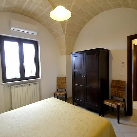 Sleeps 4 Air Con Wifi *