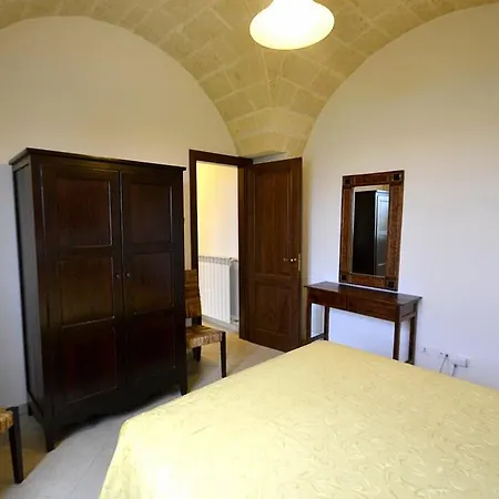 Sleeps 4 Air Con Wifi Villa Diso