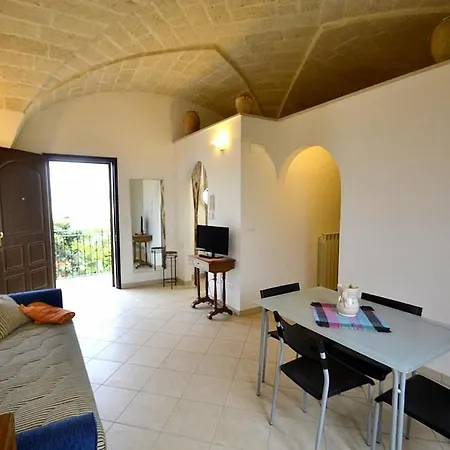 Sleeps 4 Air Con Wifi * Diso