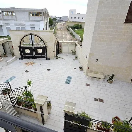 Sleeps 4 Air Con Wifi Diso