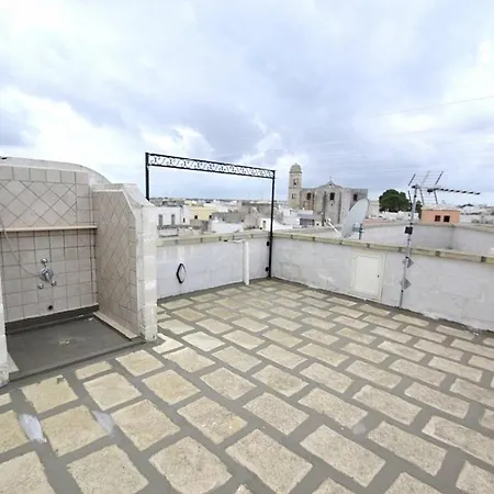 Sleeps 4 Air Con Wifi Villa Diso