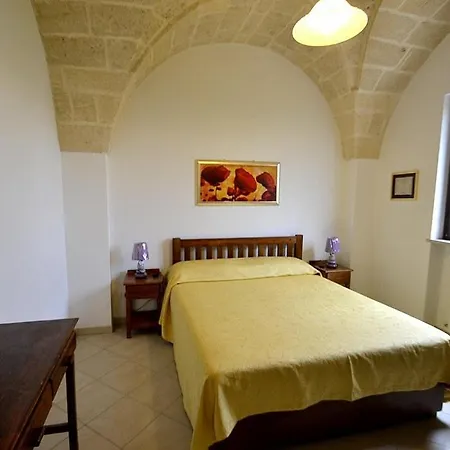 Sleeps 4 Air Con Wifi Diso