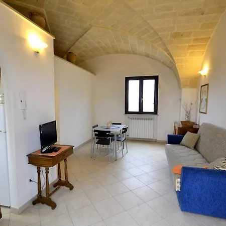 Villa Sleeps 4 Air Con Wifi
