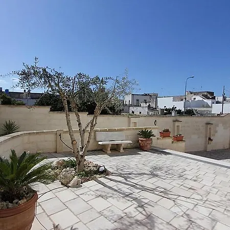 Villa Sleeps 4 Air Con Wifi Diso